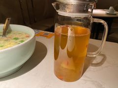 -北李妈妈菜·海肠捞饭(高新万达店)