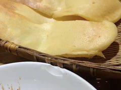 -鸡毛店·川菜(双楠店)