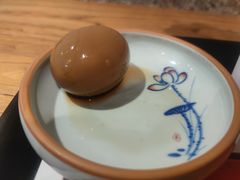 -和府捞面(景枫中心店)