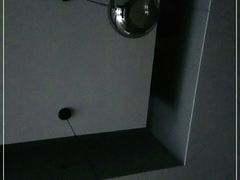-新元素(丽都店)