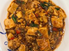-神仙钵湘香土菜馆(光华路店)