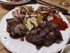 -盘飧市(春熙路店)