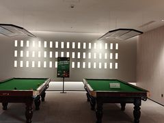 -水善汇都市汗蒸(杨浦区五角场店)