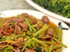 -潮汕铺老店(甜水井店)