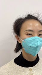 -Four Seven·半永久纹眉