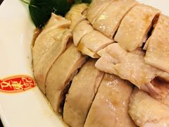 -文东记(马里士他店)