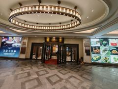 -寻味顺德·顺峰山庄(大良店)