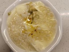 -桂在香知桂林米粉(红博中央公园店)