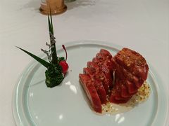 -沸腾鱼乡(知春路分店)