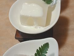 -小江南(高新天泺路店)
