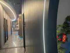 -39°·叁十九度·浴足SPA(龙湖滨江天街总店)