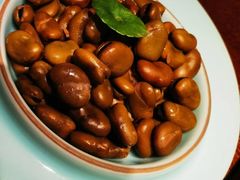 -寻宝记绍兴菜(笛扬楼店)