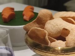 -金链花·泰国餐厅(国贸店)