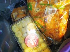 -blt精品超市(KKMALL京基店)