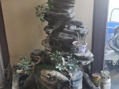 -焕醒·川派采耳(云街店)