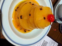 -龍聚祥烧麦馆(鼓楼店)