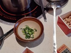 -黔渔翁豆花渎鱼(喷水池店)