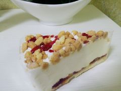 -星巴克(舟山蜈蚣峙店)