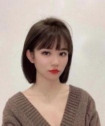 -H·Y HAIR SALON烫发·染发·造型