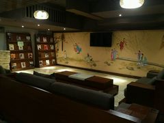 -盛彼得温泉度假酒店