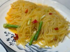 -外婆船宴餐厅·外婆喊你回家吃饭