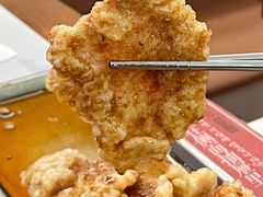 -延锄·汤饭·现压冷面·韩式烤肉