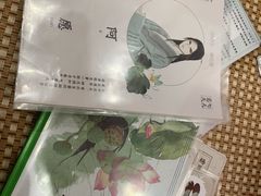 -ELEVEN桌游剧本杀轰趴馆(三里屯店)