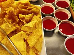 -1516串串香·自助火锅(新华大街店)