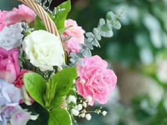 -麦当劳(昆山北门路店)