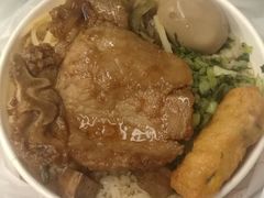 -台铁便当本铺(新左营店)