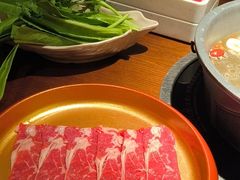 -花和寿喜烧·三文鱼自助专门店(光屿城店)