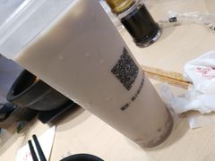 -大鼓米线(杭州国大城市广场店)