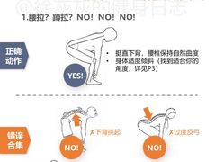 -锐动健身游泳(博地中心店)