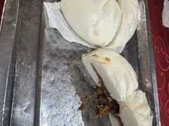 -友口福(大良店)