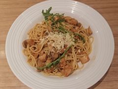 -必胜客(华南摩尔店)