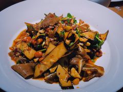 -费大厨辣椒炒肉(万家丽一店)