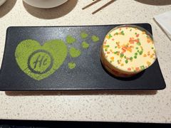 -海底捞火锅(之心城店)