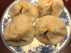 -熙盛源(复兴路店)