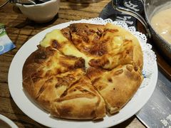 -泽成冰煮羊(非·遗东岸国际店)