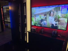 -音乐派KTV(银泰城店)