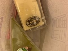 -元祖食品GANSO(常州新北区店)