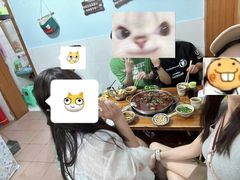 -黑竹香鸡(营和巷店)