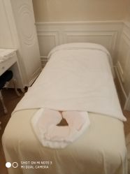 点击看大图 -奥斯芬·欧系贵族SPA