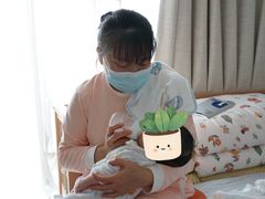 -天鹅到家·保姆月嫂育儿嫂(总店)