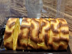-盒马鲜生(悦峰店)