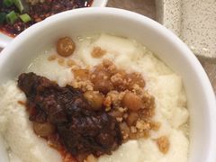 -川味堂·四川豆花(八卦岭店)