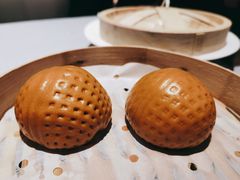 招牌核桃包-徐记海鲜(南油永新汇店)