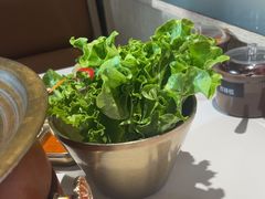 -西塔老太太泥炉烤肉(望京一店)