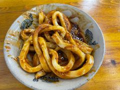 -老号无名包子店(桂花巷店)