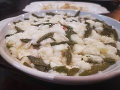-吴门人家·苏宴宫廷菜(拙政园店)